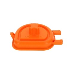 Protector pentru cutia de aer Twin Air