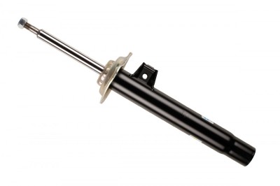 BILSTEIN 22-139931 BILSTEIN - B4 OE Replacement amortizor foto