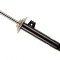 BILSTEIN 22-139931 BILSTEIN - B4 OE Replacement amortizor