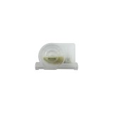 Fluxmetru Compatibil Bosch Siemens Koenic Cod 00611317 Piesa Masina Spalat Vase OEM