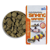 Hikari Sinking Wafers 1 kg