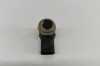 Senzor de parcare spate VW AMAROK 2H_, S1B 2016 OEM: 1S0919275E 25256282