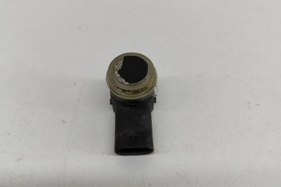 Senzor de parcare spate VW AMAROK 2H_, S1B 2016 OEM: 1S0919275E 25256282 foto