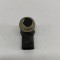Senzor de parcare spate VW AMAROK 2H_, S1B 2016 OEM: 1S0919275E 25256282