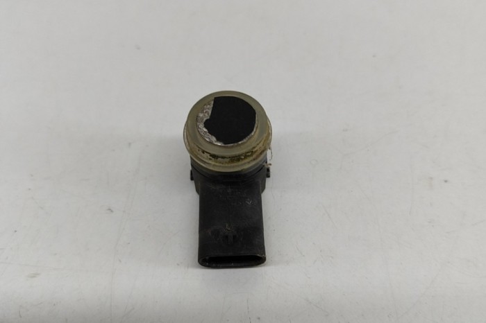 Senzor de parcare spate VW AMAROK 2H_, S1B 2016 OEM: 1S0919275E 25256282