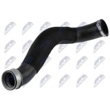Furtun admisie aer Chrysler 300c 3.0crd 2005-2012, 04861690AD