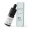 Ulei de Canabis CBD 10%, 1000mg, Full Spectrum, Premium, 10ml