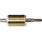 Rotor pompa de suprafata JET150 1100W