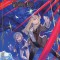 The Ancient Magus&#039; Bride: Wizard&#039;s Blue Vol. 7