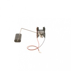 BOSCH 1 582 980 163 senzor,rezervor combustibil