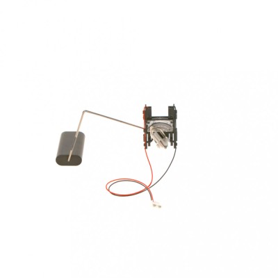 BOSCH 1 582 980 163 senzor,rezervor combustibil foto