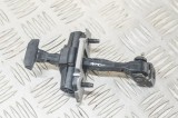 Limitator ușă dreapta față FIAT 500X 334_ 2016 | 13418529