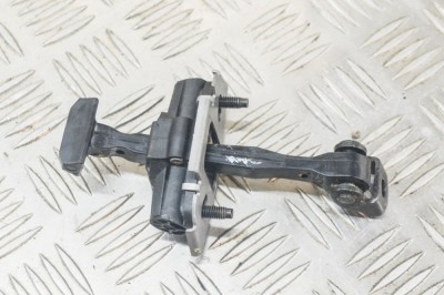Limitator ușă dreapta față FIAT 500X 334_ 2016 | 13418529 foto