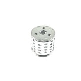 Rolă dințată răzătoare electrică MOULINEX SS-989853 Original Piesa Compatibila