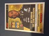 Card formula 1 283