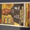 Card formula 1 283