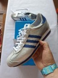 Adidas Country OG nr 43⅓ original nou