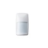 16 x 22m DUAL TEC&reg; Motion Sensor, EOL resistors included, 10.525GHz