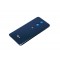 Capac Baterie LG Q7 Albastru