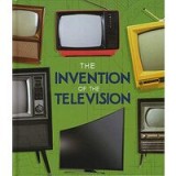 The Invention of the Television