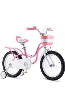 Bicicleta copii 2-4 ani foto