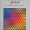 NATIUNEA SPAM. DIN CULISELE CRIMINALITATII INFORMATICE-BRIAN KREBS-323734