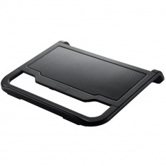 Cooling pad Deepcool N200 15.6", Negru