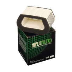 MBS Filtru aer Yamaha YZF R1, Cod OEM 4XV-14451-00, Cod Produs: HFA4907