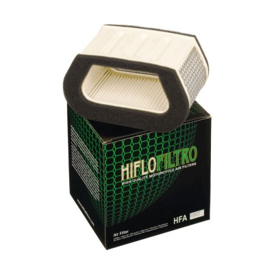 MBS Filtru aer Yamaha YZF R1, Cod OEM 4XV-14451-00, Cod Produs: HFA4907 foto