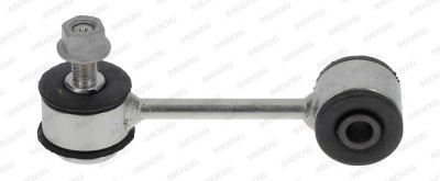 MOOG VO-LS-0475 Brat/bieleta suspensie, stabilizator foto