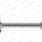MOOG VO-LS-0475 Brat/bieleta suspensie, stabilizator