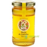 Miere de Salcam 400g