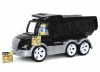 BASCULANTA MATI NEGRU, Viva Toys