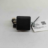 Antena Originala Mazda CX-5 KF (2022-) KFR8-66-T30. Piesa Auto Second Hand cu Garantie