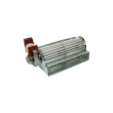 Ventilator tangential cuptor 240V, piesa compatibila, accesorii