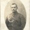 M1154N Jandarm rom&acirc;n, anii 1920