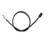 Cablu Km OE Renault R21 , cablu vitezometru original 7700802102