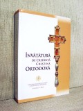 Invatatura de credinta crestina ortodoxa - Daniel, Patriarh al Romaniei