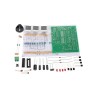 KIT DIY cu ceas digital AT89C2051 OKN-GM1107