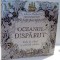 OCEANUL DISPARUT de JOHANNA BASFORD