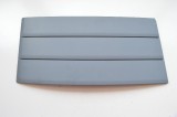 Bandou ușă st&acirc;nga față LAND ROVER RANGE ROVER IV L405 2013 OEM: LR074636 2000826