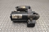 Electromotor BMW 3 F30 F80 2013 OEM 0001148509, Echivalente: 138325G, 1006200096, F010AL1012, 9948351, 3134479J00000