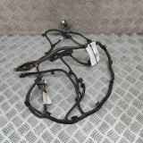 Cablaj senzor de parcare spate PEUGEOT 2008 II 2021 OEM: 9836167180 28311845