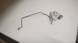 Cumpara ieftin Modem Laptop IBM T42 - 2373