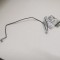 Modem Laptop IBM T42 - 2373
