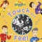 The Wiggles: Touch and Feel Instruments