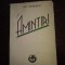 AMINTIRI -GH.BRAESCU