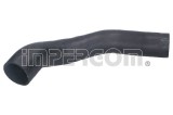 ORIGINAL IMPERIUM 227826 Furtun ear supraalimentare