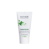 Biotrade Keratolin Hand Cream 5% Urea Cremă de m&acirc;ini cu 5% uree 50 ml
