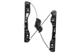 Macara geam VOLVO XC60 I SUV (156) (2008 - 2017) BLIC 6060-24-025859P